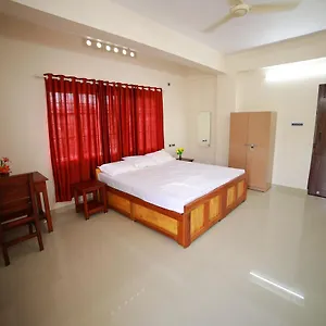 check availability